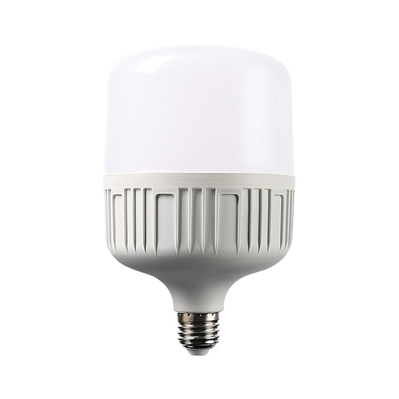 LED