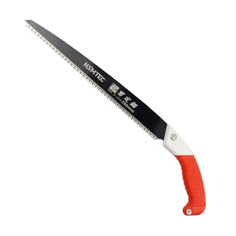 saw