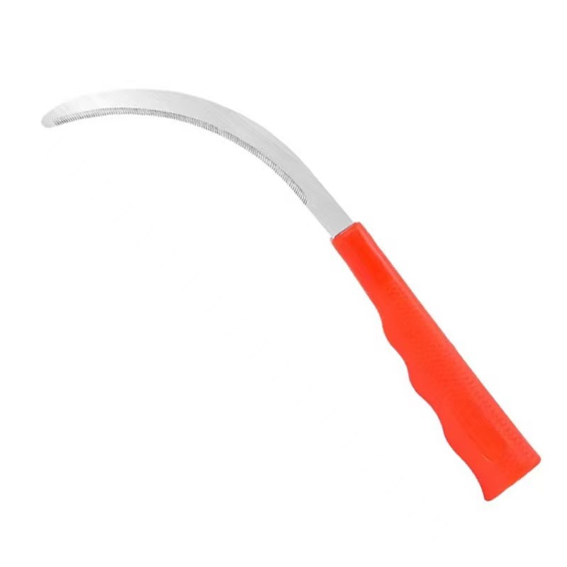 sickle