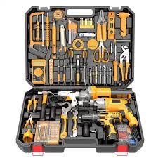 multi functional toolbox 2