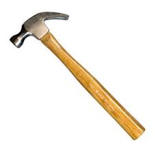 hammer 1