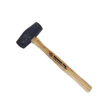 hammer 2