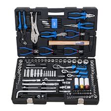 multi functional toolbox 1