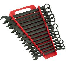 wrench