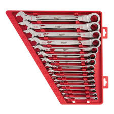 wrench 2