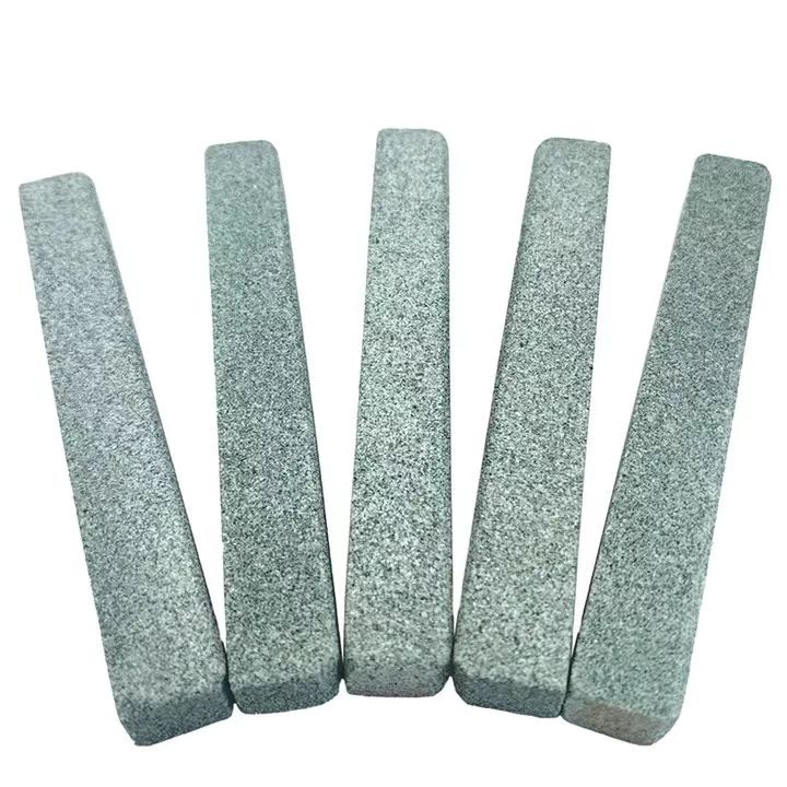 CUT STONE