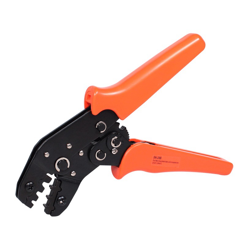 Wire stripper