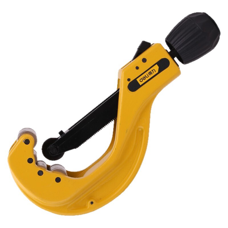 Pipe cutter