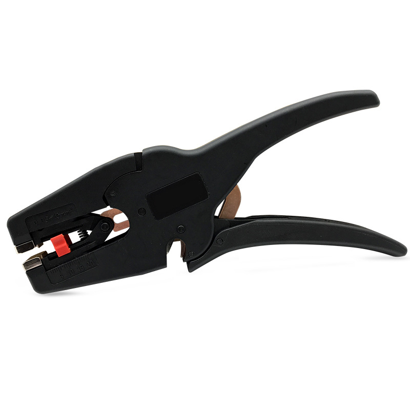 Electric Wire Stripper
