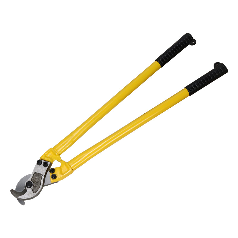 Cable Cutter