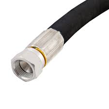 hydraulic hose1