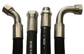 hydraulic hose2