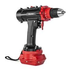 hardware drill 180 free rotation durable waterproof