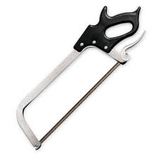 hand sawing 1