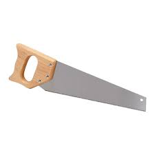 hand sawing 3