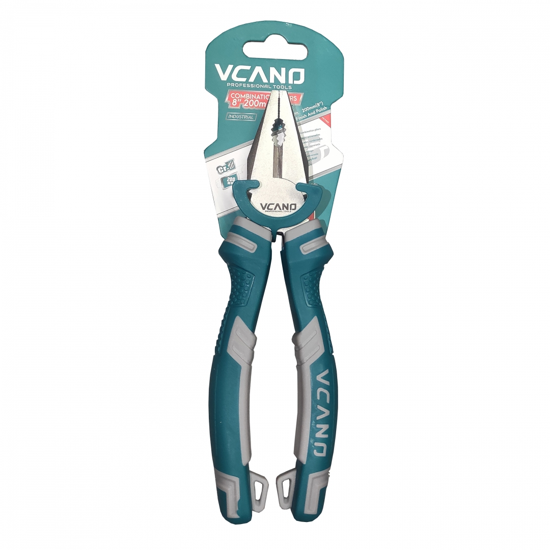 wire-cutter