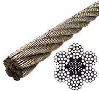 wire rope2