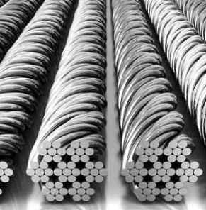 wire rope1