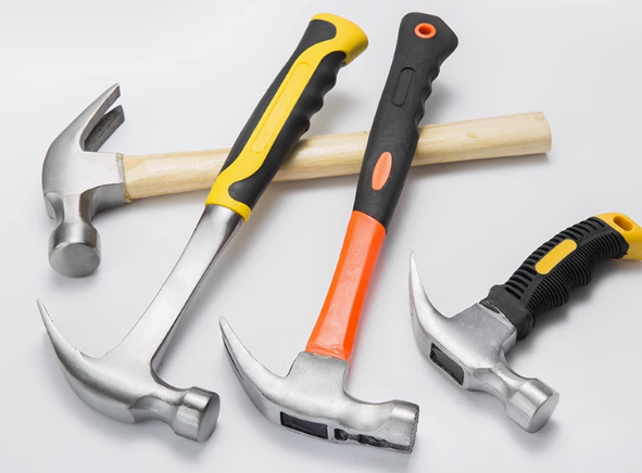 hammer