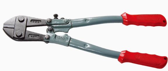 set bolt