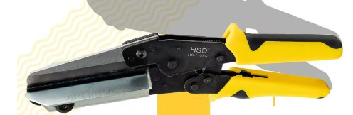 Wire Slot Cutter