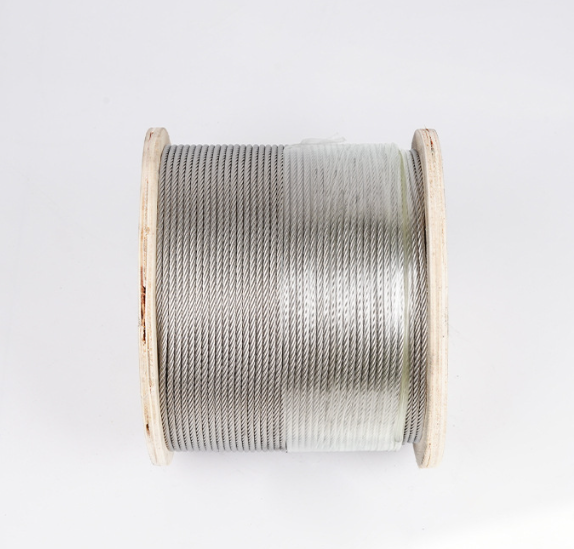 aluminum conductors 120 20mm