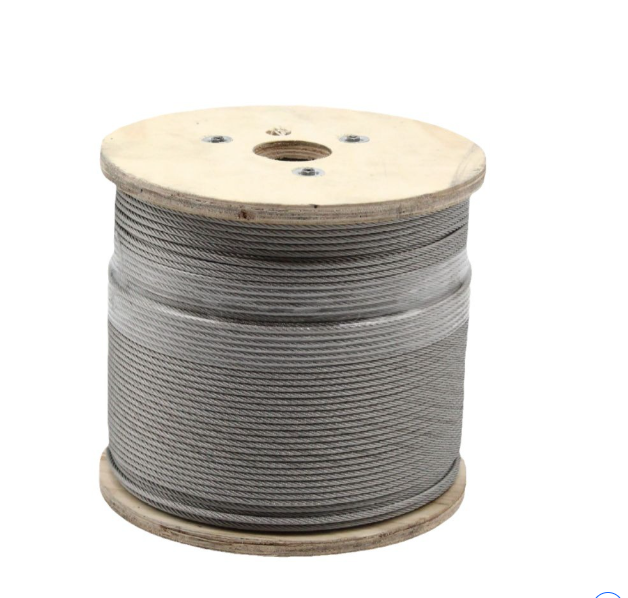 aluminum conductors 95 aac